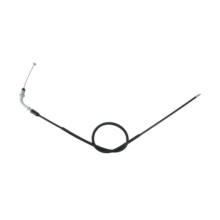 Cable Acelerador It Ft 200 Ts (19-21)