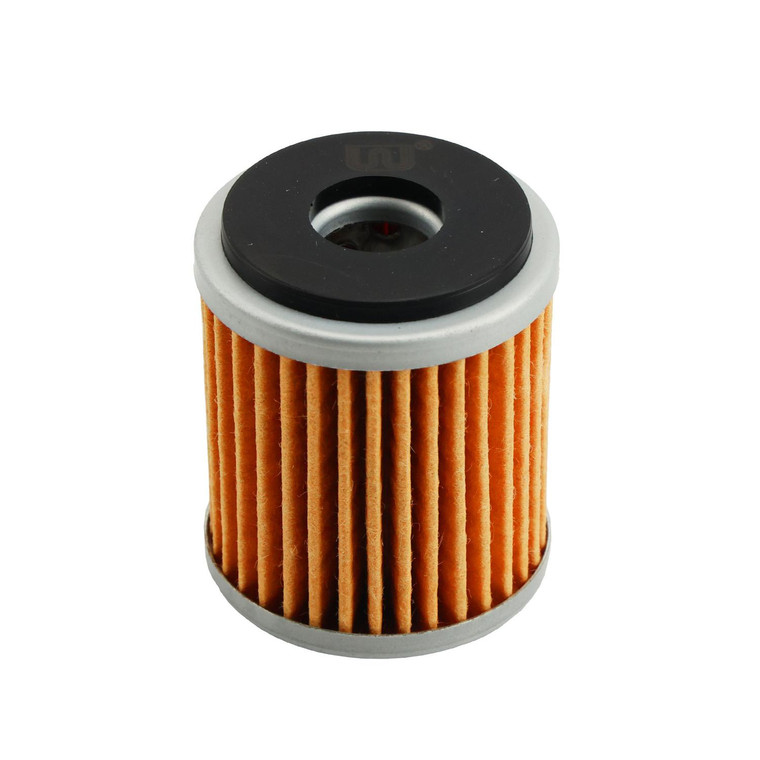 Filtro Aceite Kn-142 (Wstd)