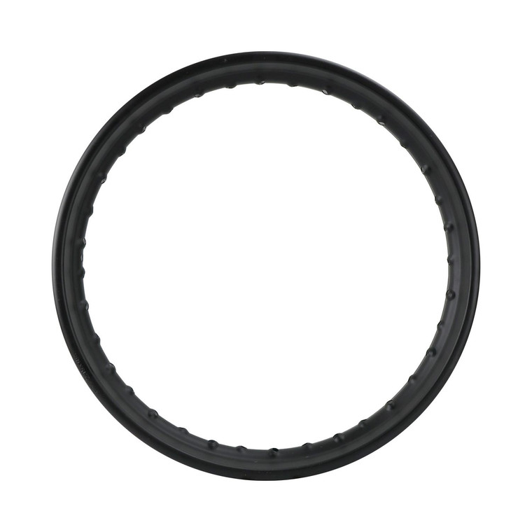 Aro Rin Trasero Negro It Dm 200 (14-20)