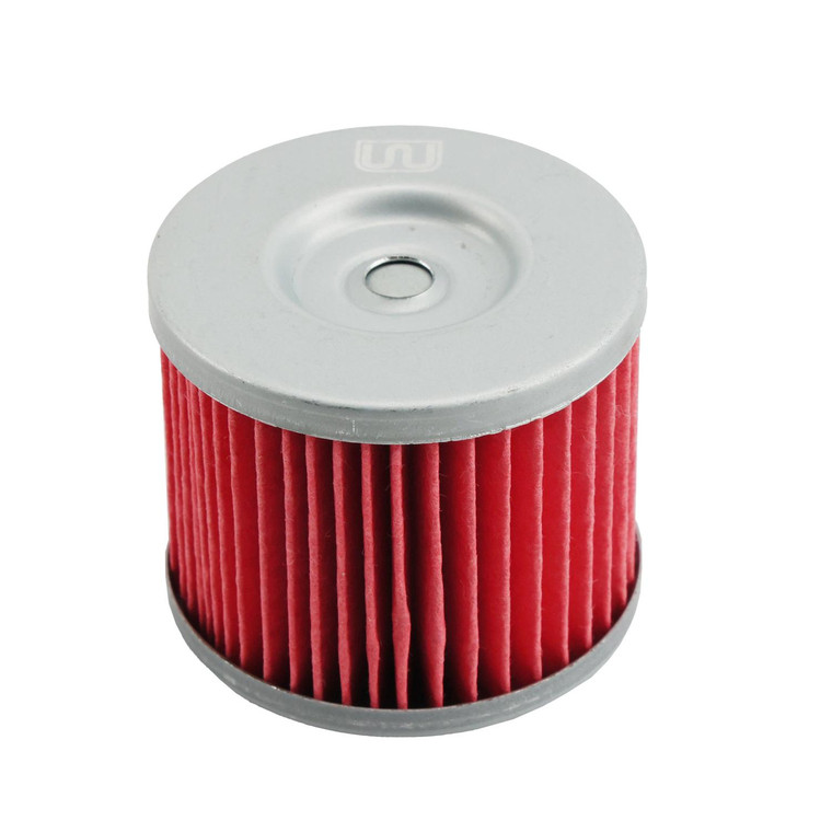 Filtro Aceite Kn-151 (Wstd)