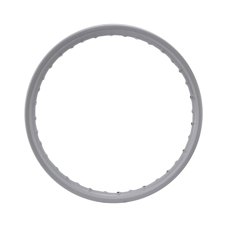 Aro Rin Delantero Blanco It Dm 200 (16-20)