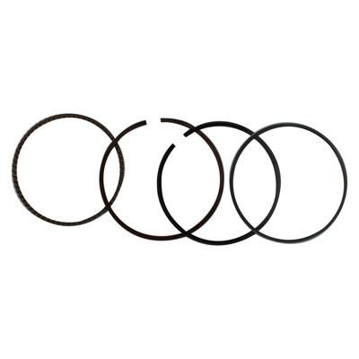 Kit Anillos Bj Autoriksha 180 0.75