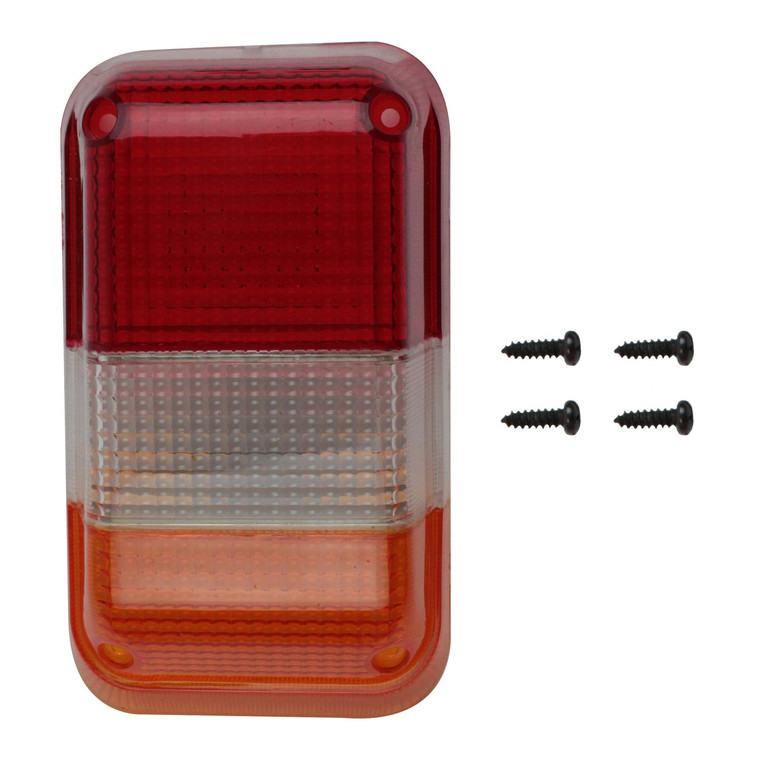 Mica Direccional Tras Der Bj Autoriksha 180