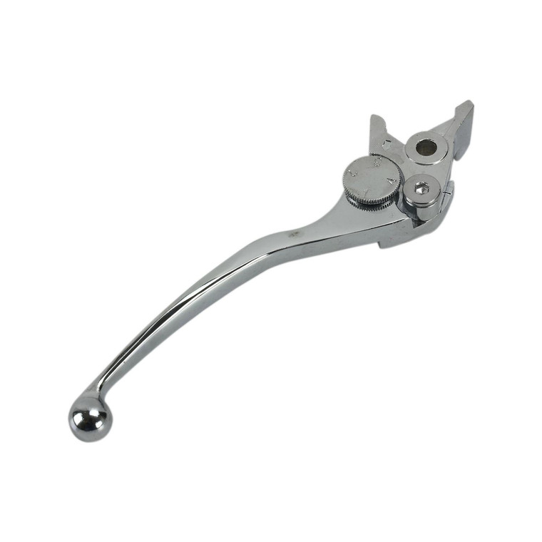 Manija Freno It Tc 250 (15-22)