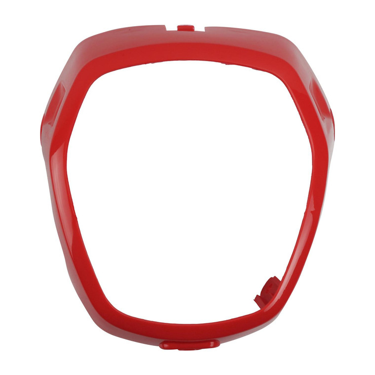 Cubierta Faro Rojo Hn Navi 110 (19-23)