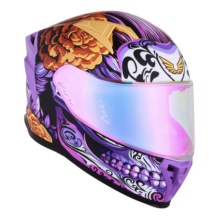 Casco Bkr Hawk Mrd Mt Katrina MicaMrd Rep Tran Cer Svs Mrd