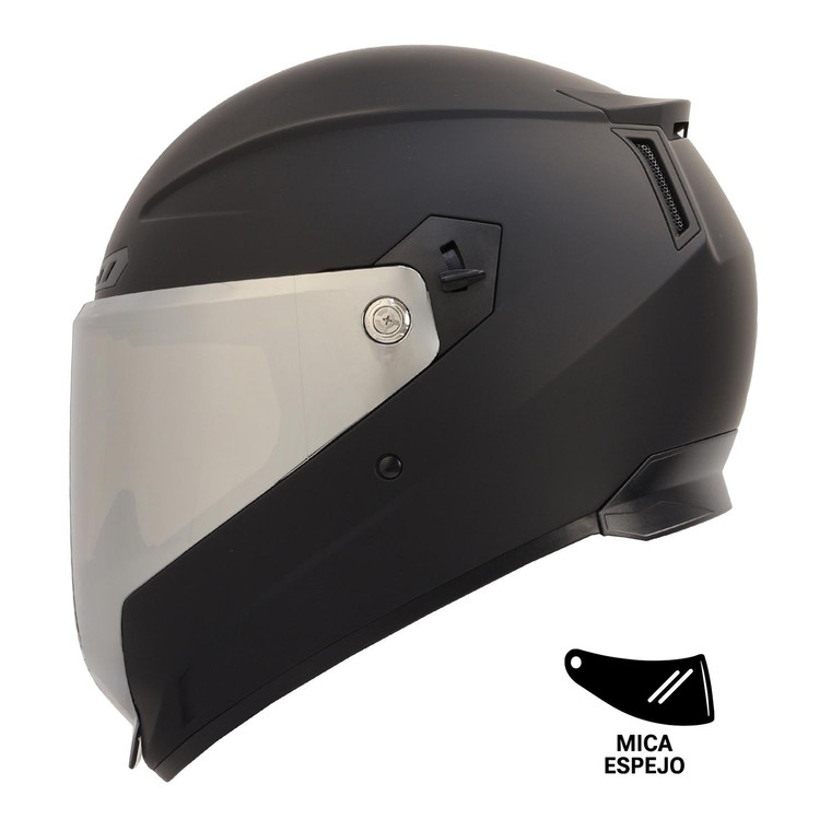 Casco, RODA, Scorpion, Casco Para Motociclistas, Casco para Moto, Moto