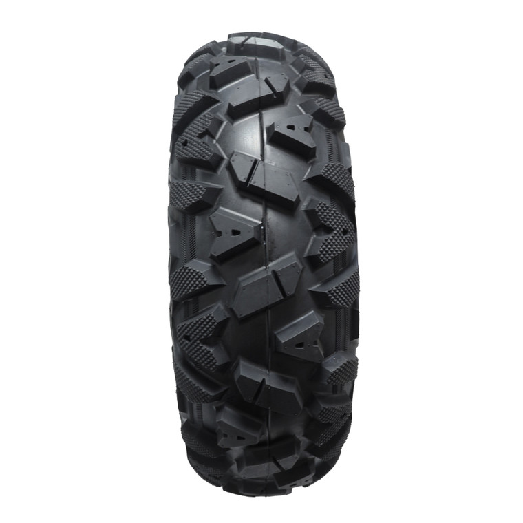 LLANTA 23-7-10 6PR TL SCHNELL ATV MOTOCORE