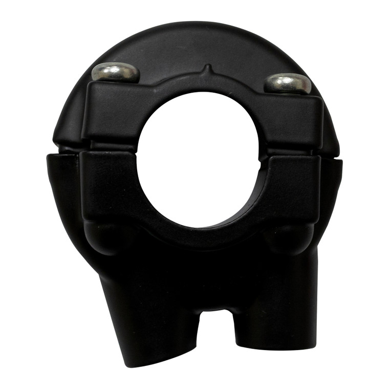 ABRAZADERA TUBO MOVIL HONDA XR 190 L (21-24)