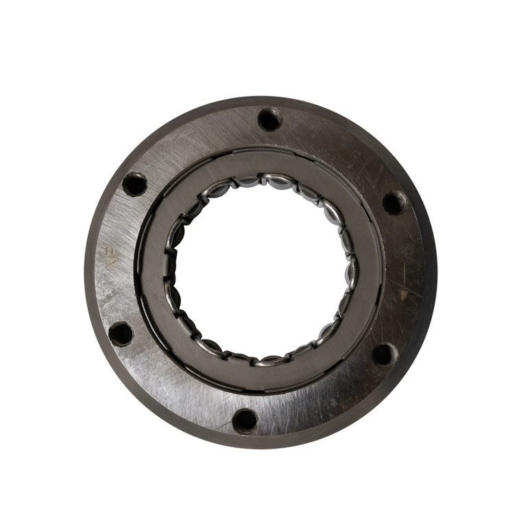 BENDIX ITALIKA 280 Z (25)