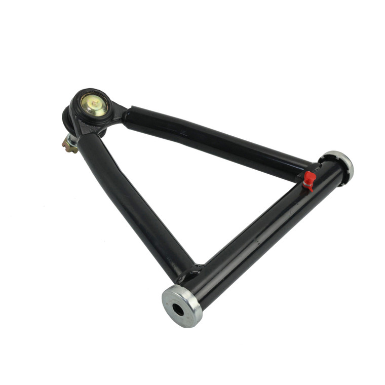 HORQUILLA DELANTERA SUPERIOR VELOCI BEAST 200 (22-24)