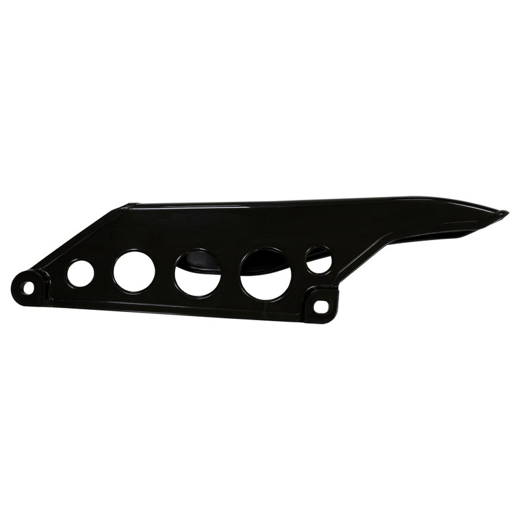 CUBRE CADENA ITALIKA DM 250X (22-24)