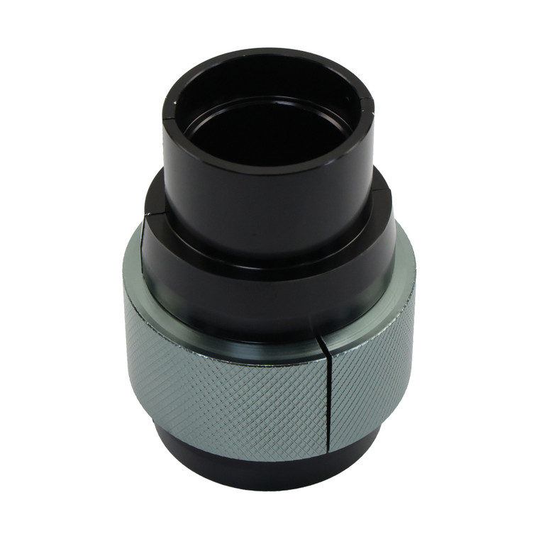 HERRAMIENTA INSTALADOR RETENES SUSPENSION 28-31MM