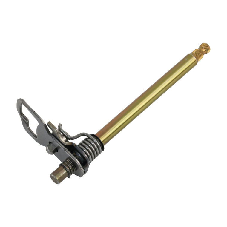 EJE CAMBIOS ITALIKA DM 300 (25)