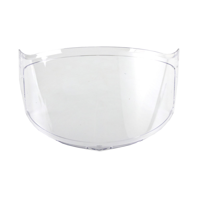 MICA CASCO BKR FALCON TRANSPARENTE
