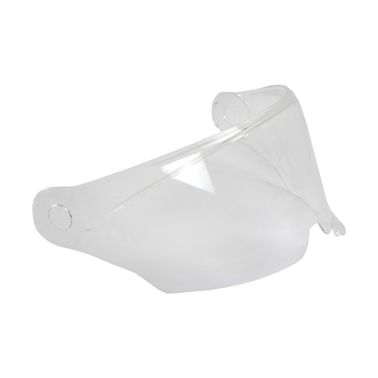 MICA CASCO TRANSPARENTE RODA ASTRO