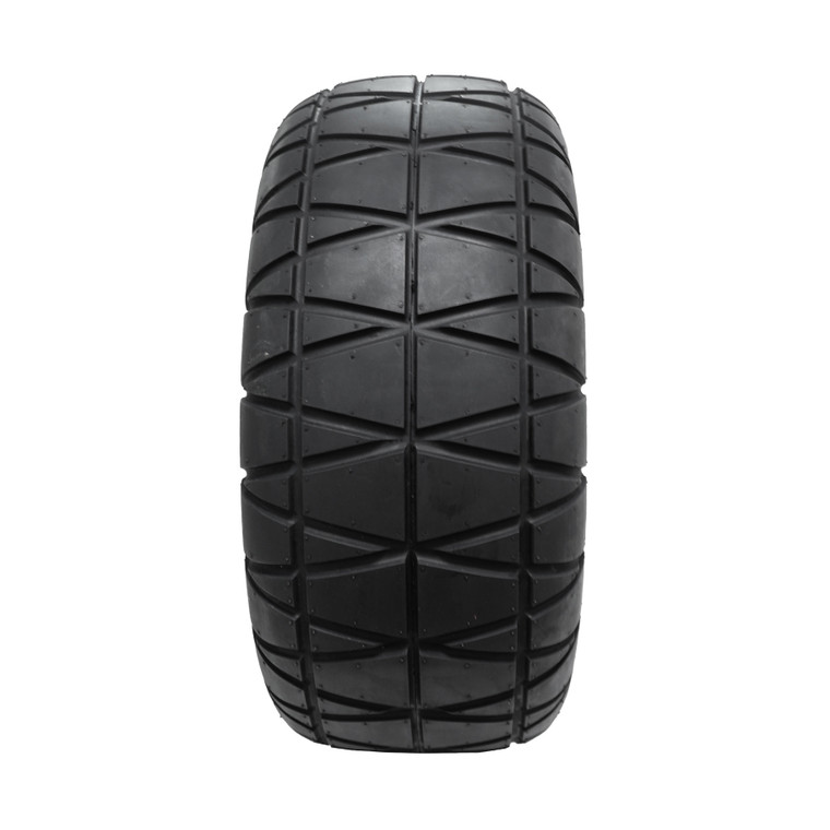 LLANTA 19-7-8 6PR TL STABIL ATV CALLE MOTOCORE