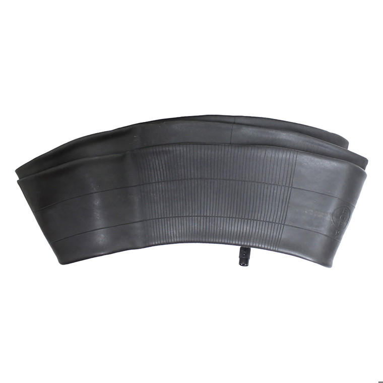 CAMARA 3.50-18 TR4 RODA