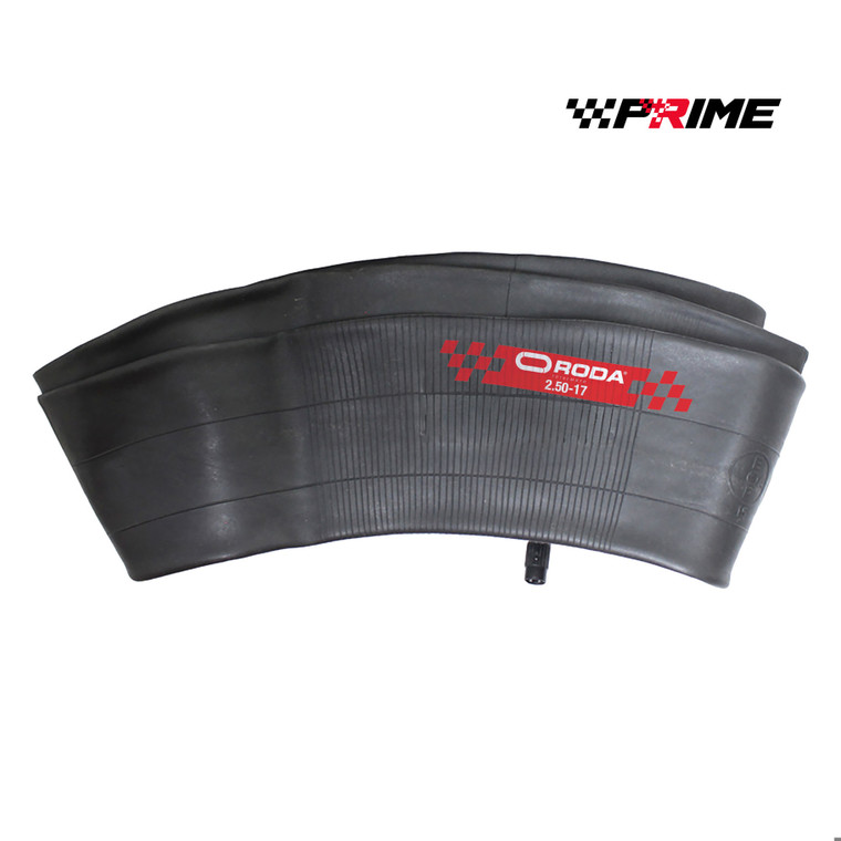 CAMARA 2.50-17 TR4 RODA