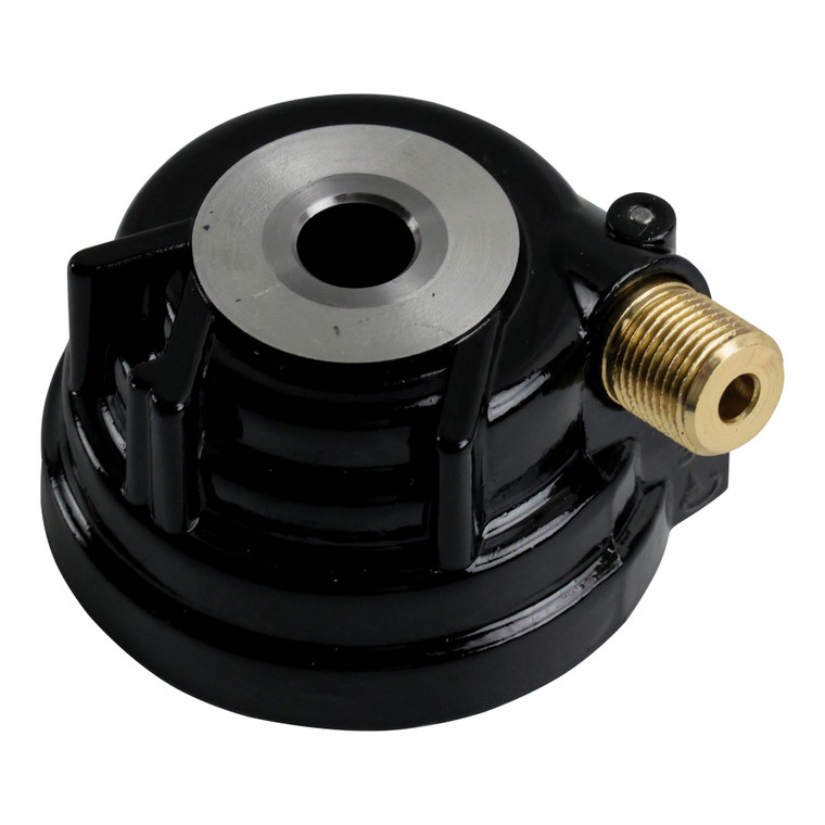 UNIDAD CUENTA KILOMETROS ITALIKA WS 150 SPORT (19-25)