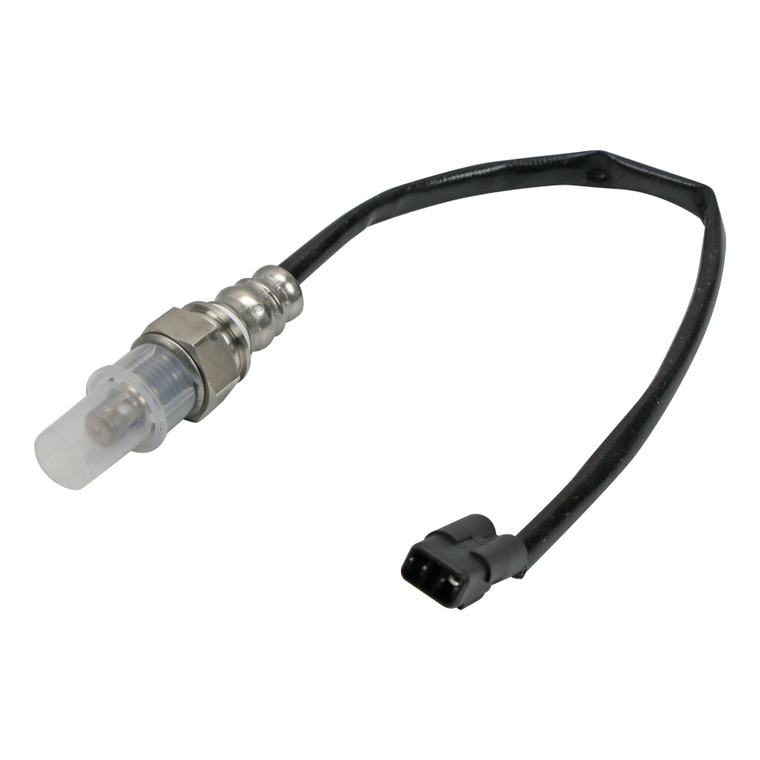 SENSOR OXIGENO HONDA XR 190 L (21-24)