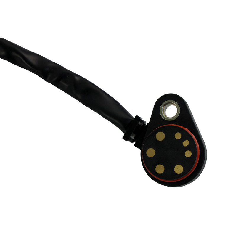 INTERRUPTOR INDICADOR CAMBIOS ITALIKA 280 Z (25) 12V