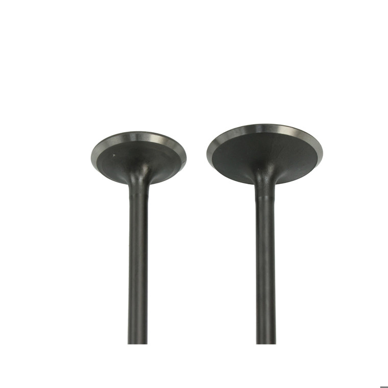 VALVULAS ADMISION/ESCAPE SET HONDA XR 190 L (21-24) (WSTD)