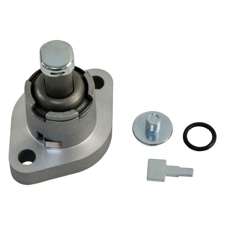 TENSOR CADENA TIEMPO ITALIKA 280 Z (25)