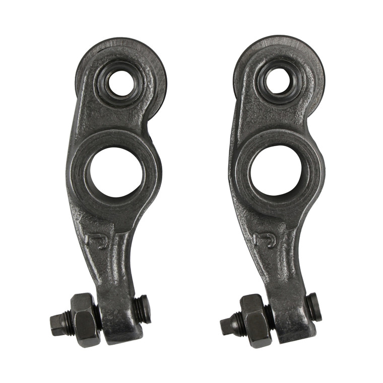 BALANCIN LEVAS SET ITALIKA 125 FL (13-19) (WSTD)