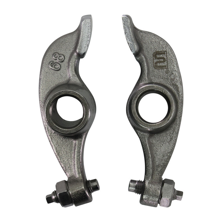 BALANCIN LEVAS SET VENTO CROSSMAX 250 (20-21) (WSTD)
