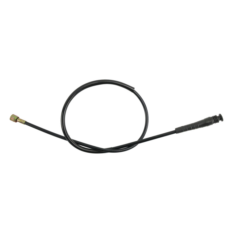 CABLE VELOCIMETRO ITALIKA BIT 150 (22-23)