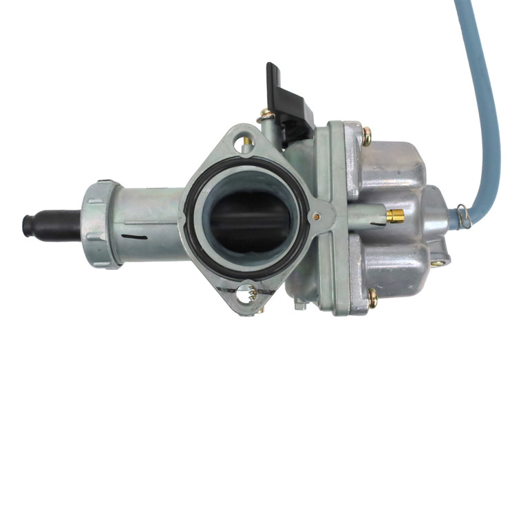 CARBURADOR ITALIKA DM 200 (07-19) (WSTD)