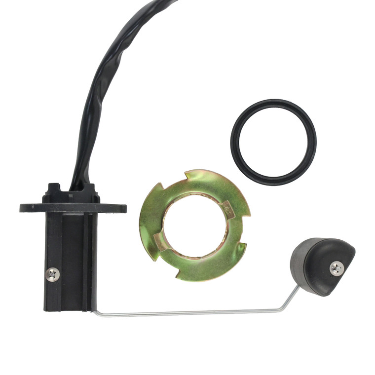 FLOTADOR TANQUE GASOLINA ITALIKA BIT 150 (22-23)
