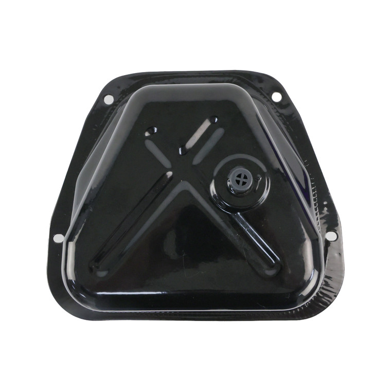 TANQUE GASOLINA ITALIKA WS 150 SPORT (17-25)