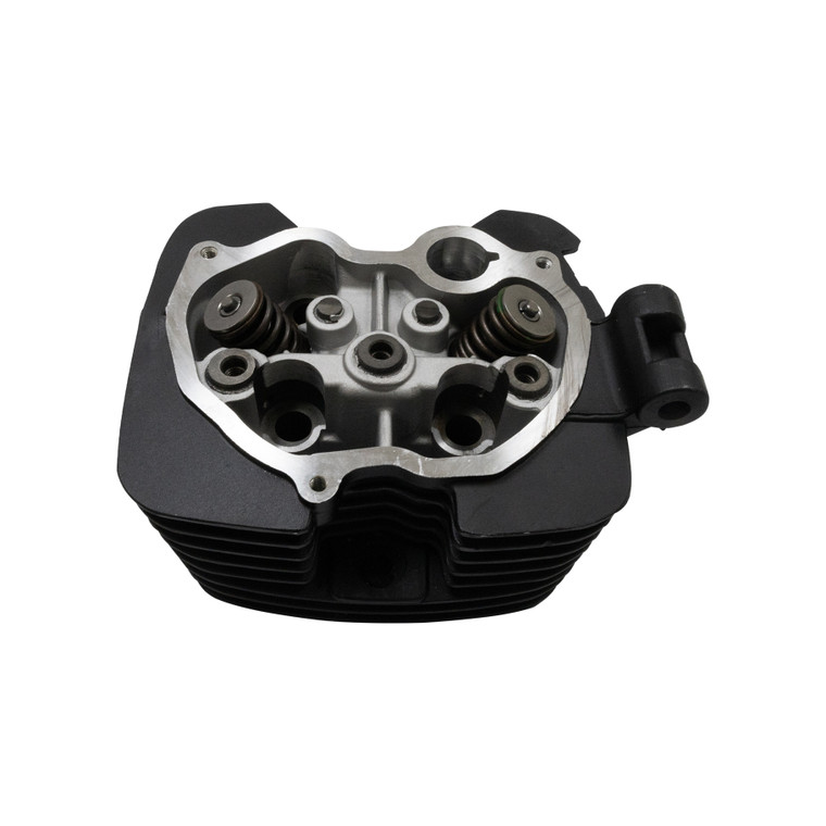 CABEZA CILINDRO COMPLETA VENTO URBAN 200 (20-21) (WSTD)