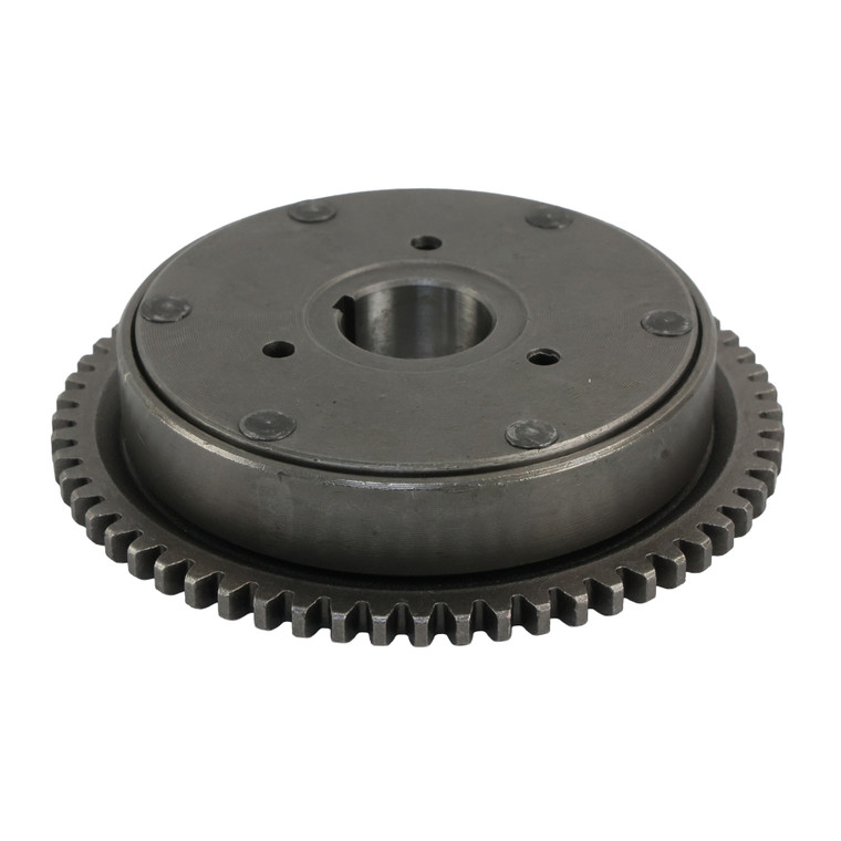 BENDIX COMPLETO VENTO GLADIATOR ATV 200 (25)