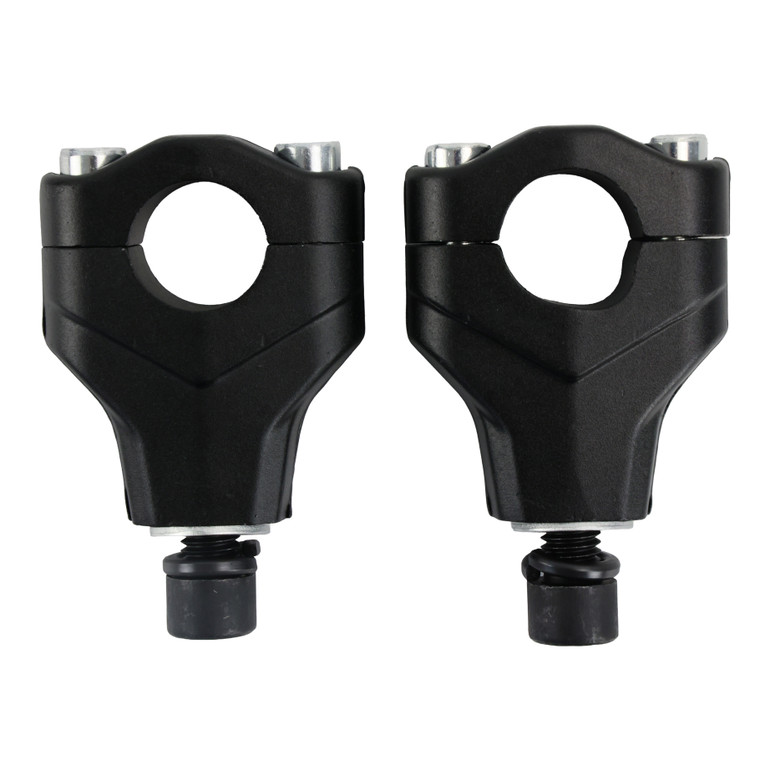 BASE MANUBRIO VENTO GLADIATOR ATV 200 (25)