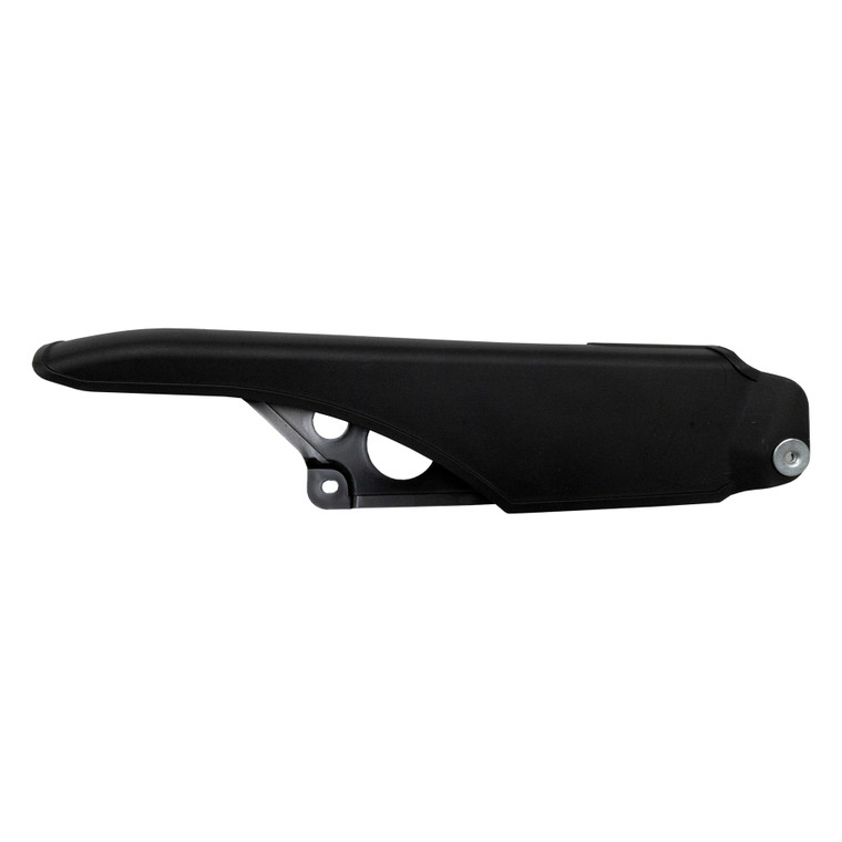 CUBRE CADENA HONDA XR 190 L (21-24)