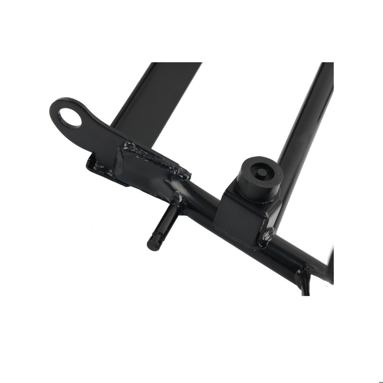 PARADOR CENTRAL ITALIKA BIT 150 (22-23)