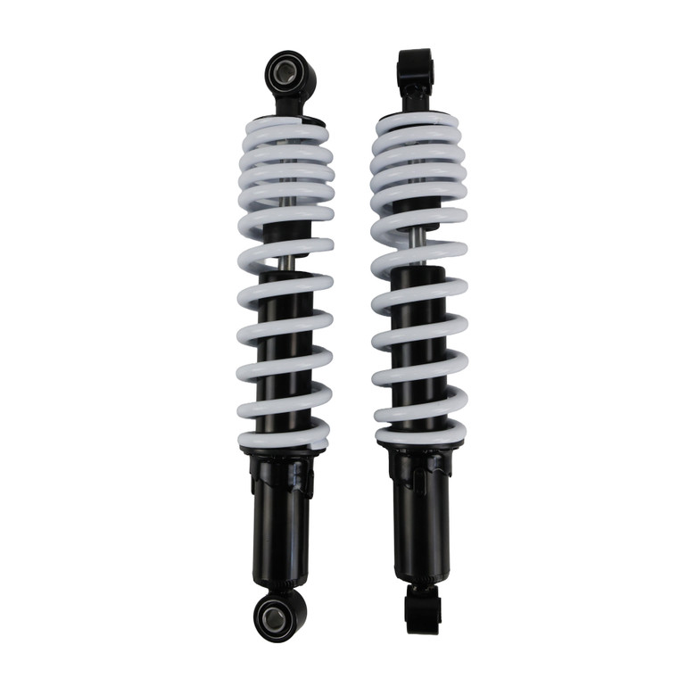 AMORTIGUADOR DELANTERO SET VENTO GLADIATOR ATV 200 (25)