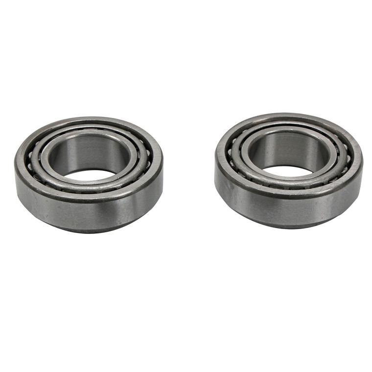 BALERO 32005 ITALIKA V 200 (18-24)