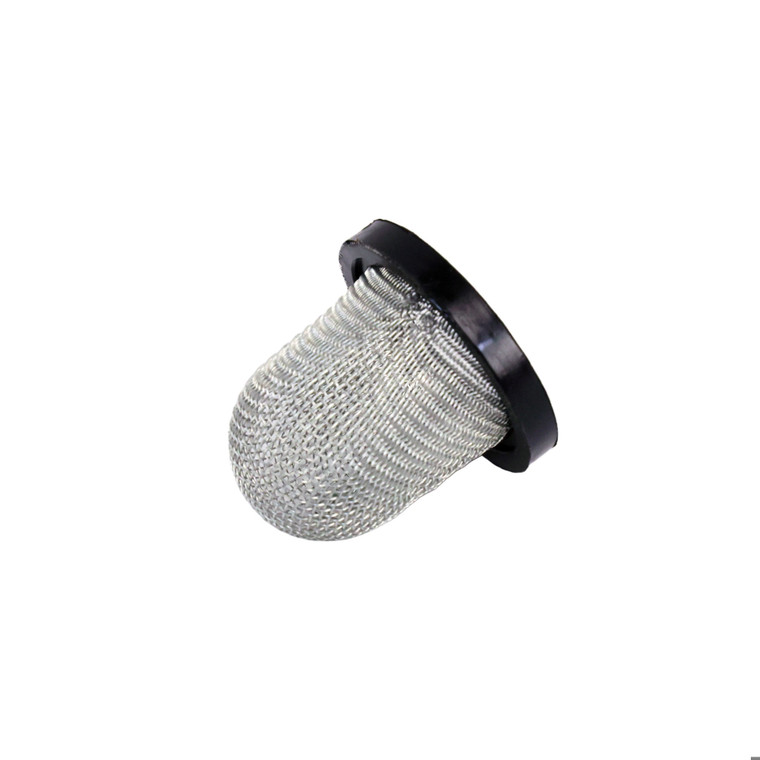 CEDAZO TAPON ACEITE ITALIKA D 125 (16-26)