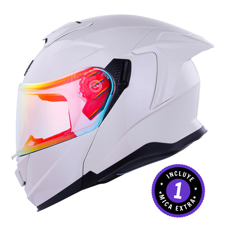CASCO BKR APOLO ARN APRLD MTL M.RJ REP TRANS ABA SVS RJ