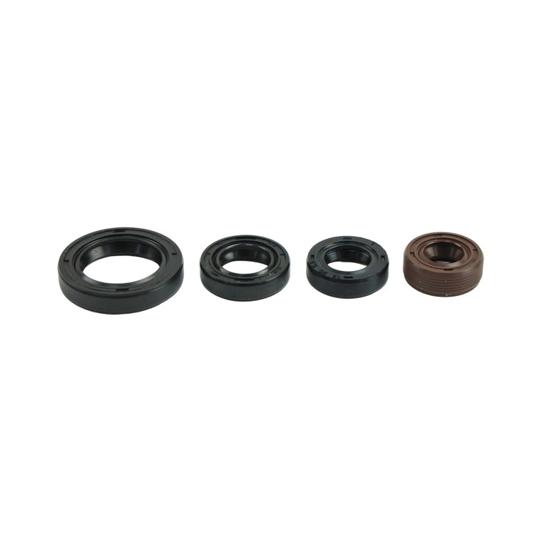 RETENES MOTOR SET BAJAJ PULSAR N 250 (21-26) (WSTD)