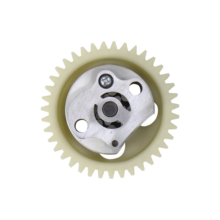 BOMBA ACEITE VENTO CROSSMAX 220 (25)