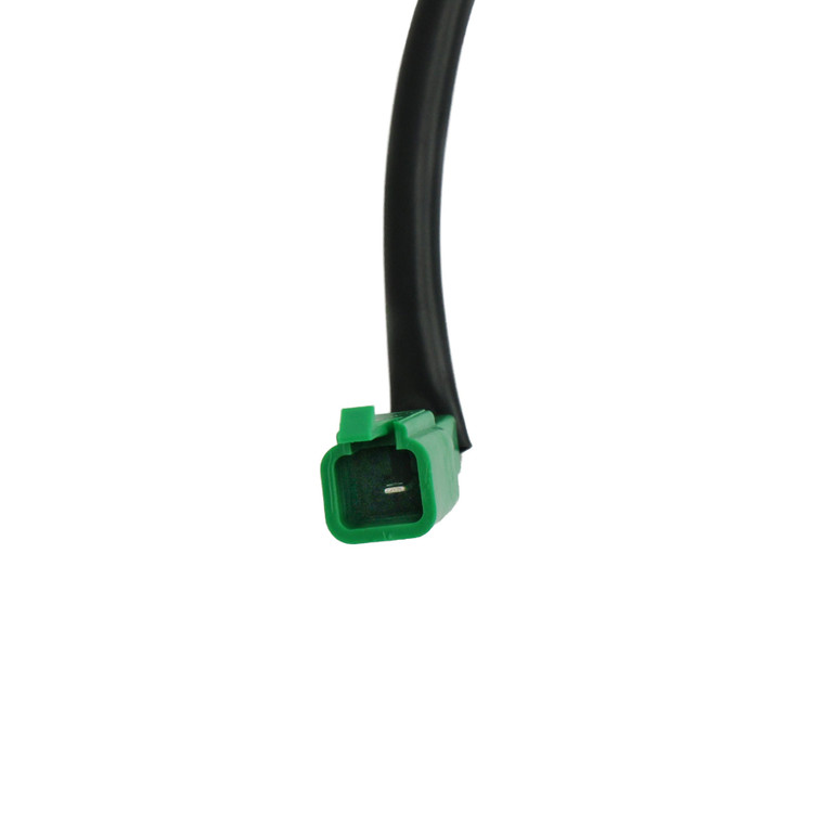 SENSOR PRESION ACEITE BAJAJ PULSAR N 250 (21-26)