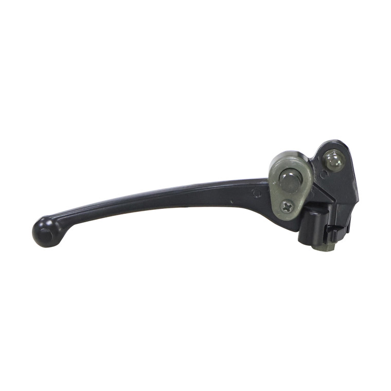 MANIJA FRENO DELANTERO VENTO GLADIATOR ATV 200 (25)