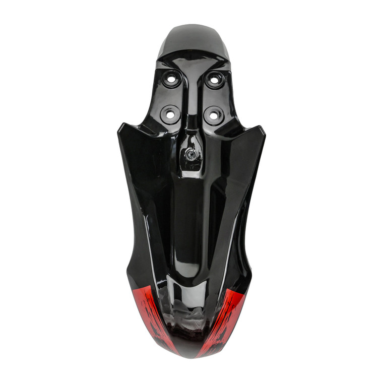 SALPICADERA DELANTERA VENTO CROSSMAX 220 (25)