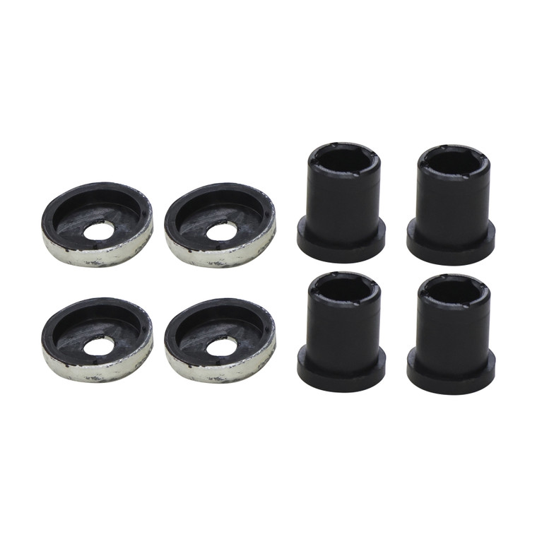 BUJE HORQUILLA DELANT SUPERIOR SET VN GLADIATOR ATV 200 (25)