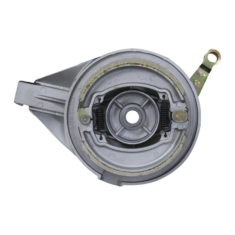 PORTA BALATAS TRASERO VENTO CROSSMAX 220 (25)